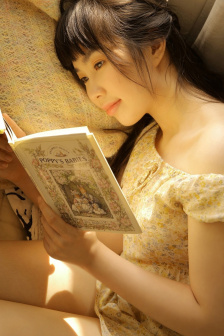 japanesegirltube